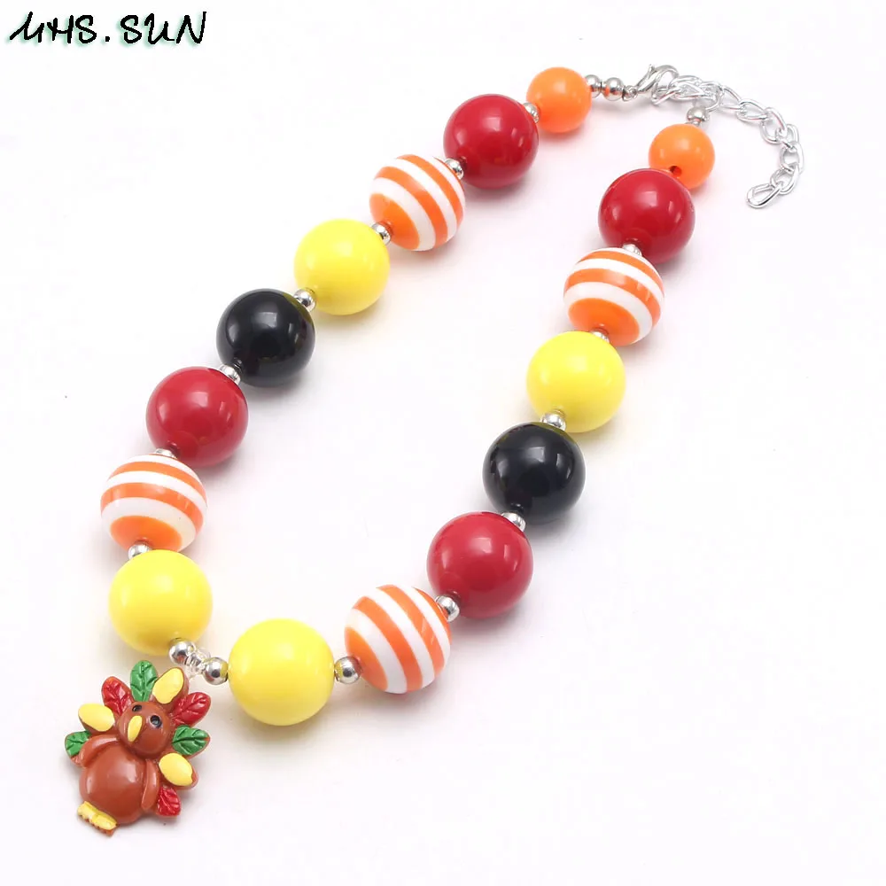 Служба. Защита от солнца для маленьких девочек коренастый жевательная резинка