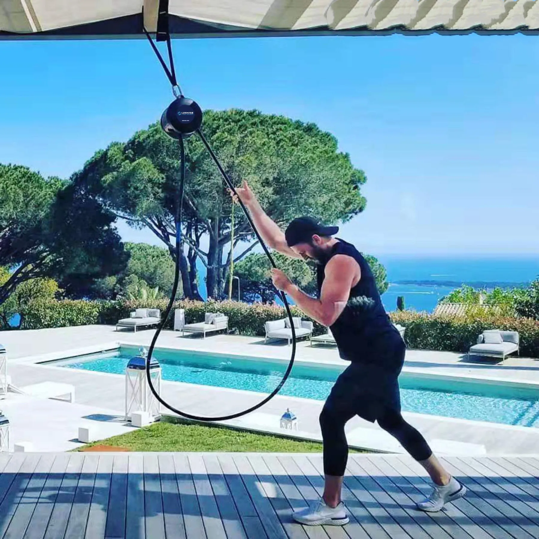 бесконечная загрузка эпик. заставки gta v hotel. бесконечная подготовка. восстановление подготовка автоматического восстановления. вопрос windows.