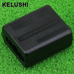 KELUSHI FTTH волоконная свободная трубка продольная труба инструмент для зачистки 4,5 мм-11 мм диаметр трубки кабель куртка резки