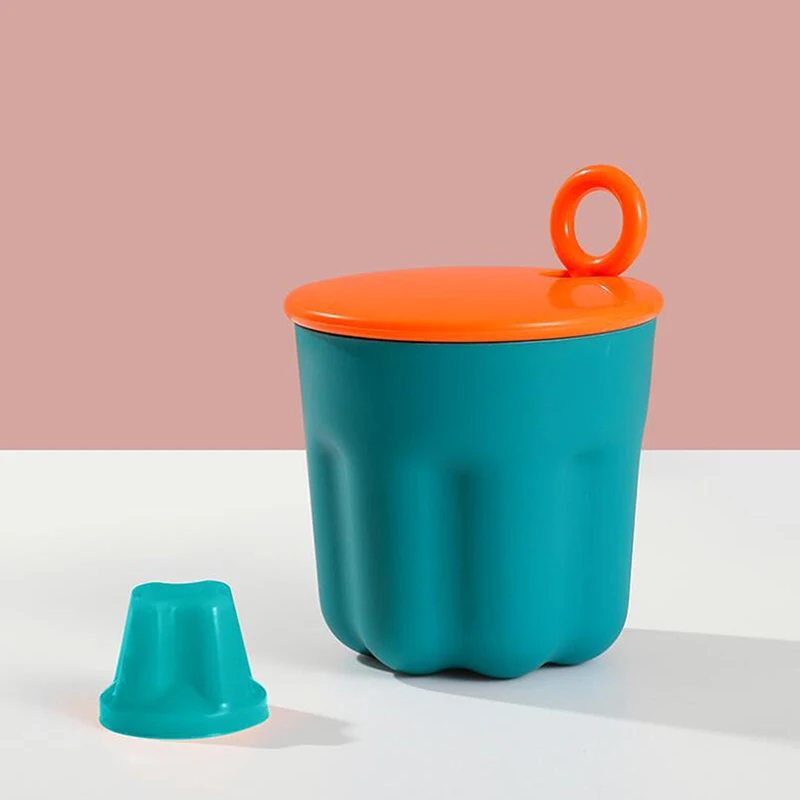 

Portable Foam Maker Facial Cleanser Foam Cup Body Shampoo Bubble Maker Face Body Clean Tools Foamer Maker Cups Bathroom Supplies