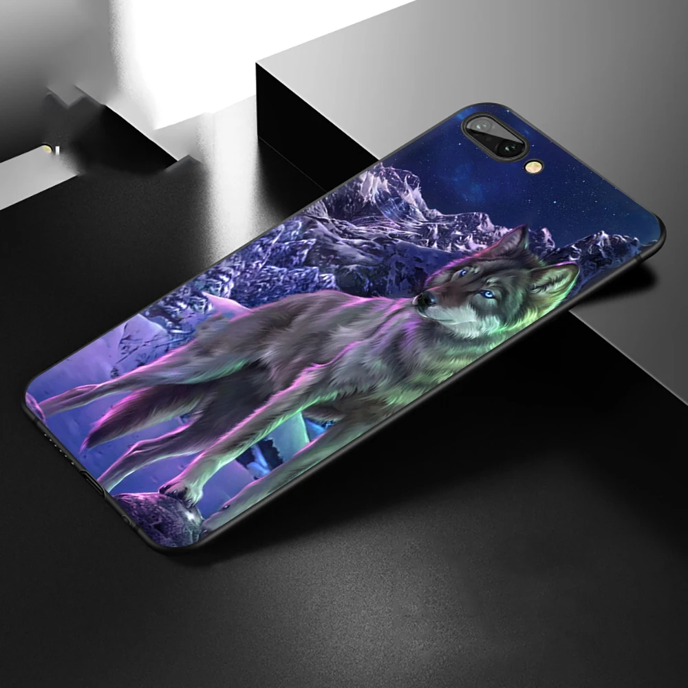 Человек паук вдали от дома Мягкий силиконовый чехол для телефона samsung Galaxy A2 J4 Core