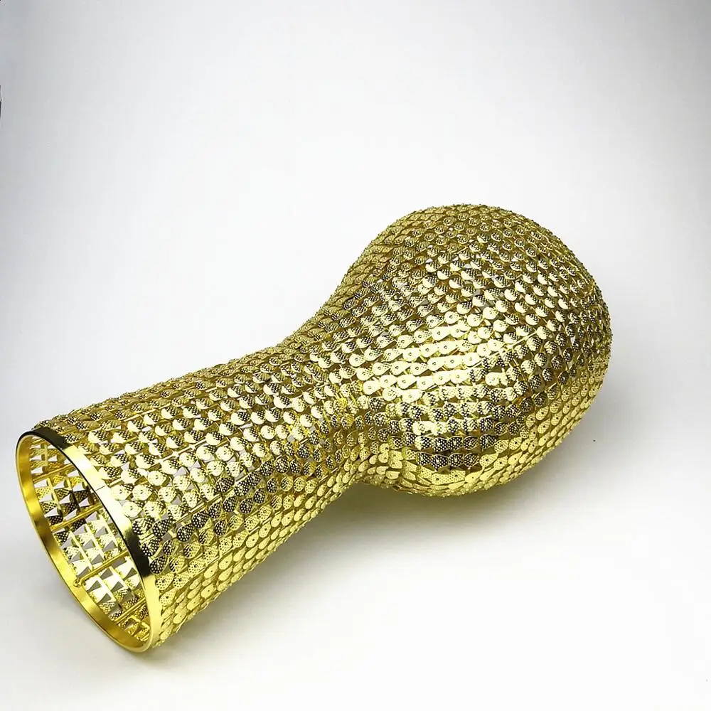 

Metal Iron Female Mannequin Head For Hat and Wig Display