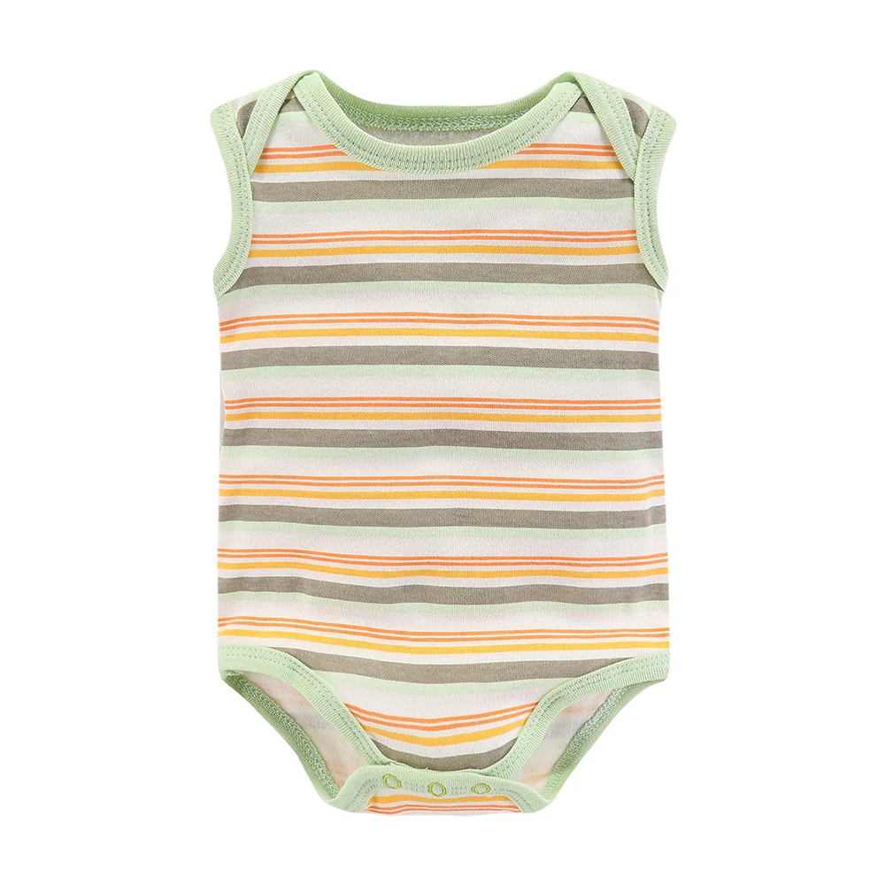 Mudkingdom детский для мальчиков спортивный костюм девочек с модным принтом летнее