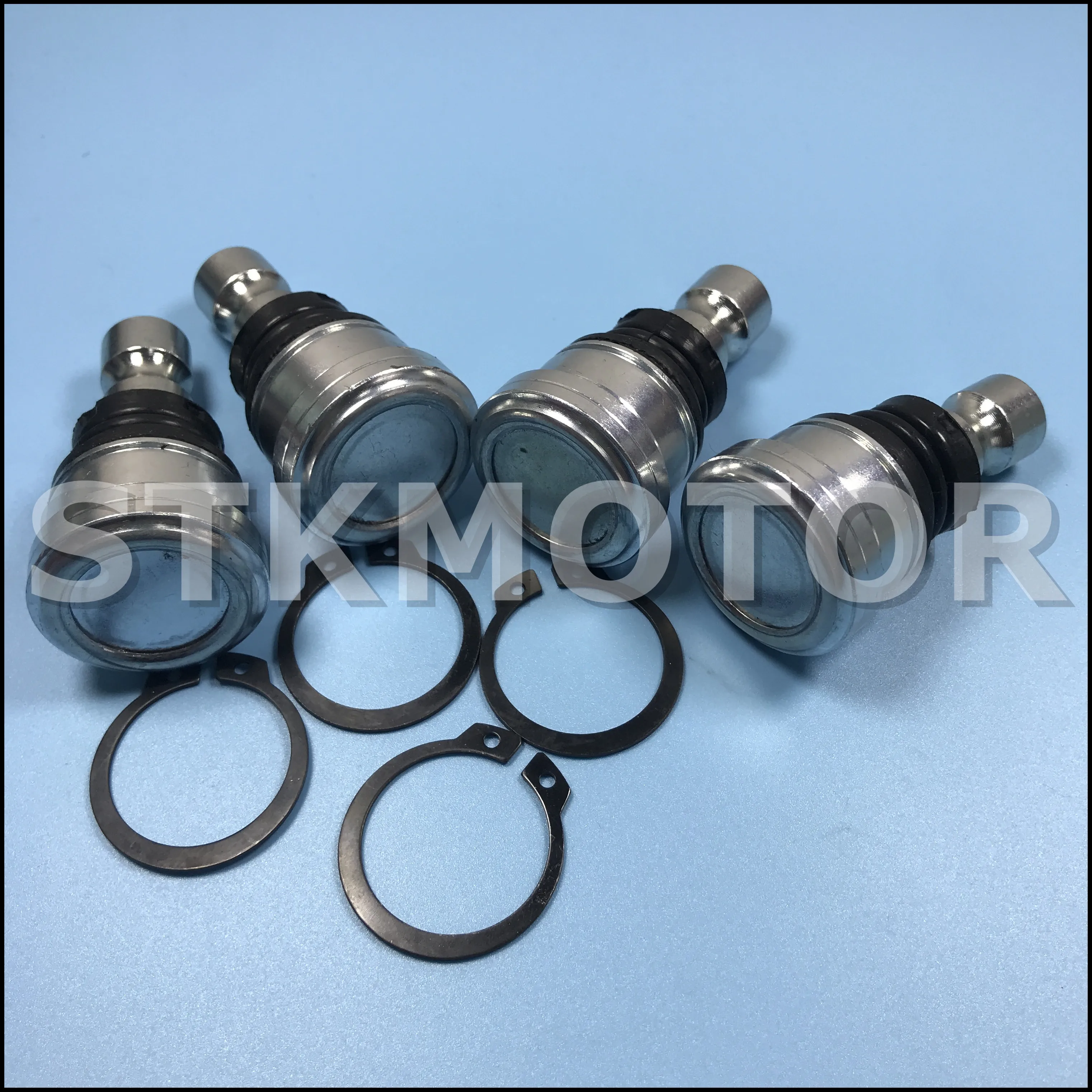 Шаровой шарнир Polaris RZR 570 800 900 4 шт. номер деталей 7061220 7061187 7081505 7081580 7081666 | Автомобили
