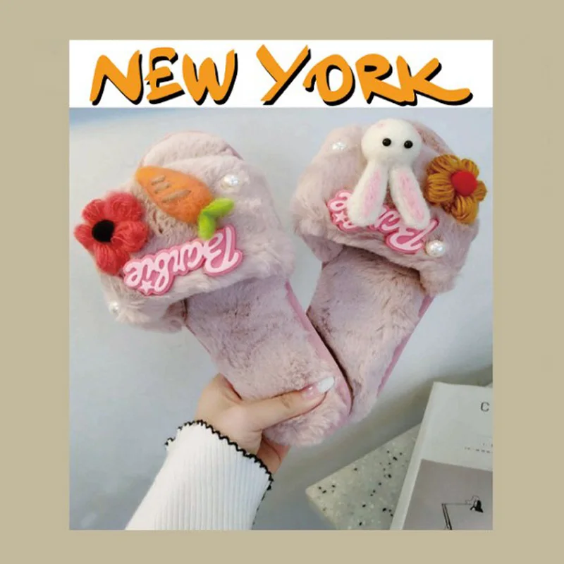 Термотрансферные силиконовые этикетки под заказ термотрансферные резиновые для