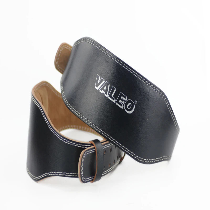 Спортивные товары Maxairms Powerlifting ремень из воловьей кожи для тренировок и фитнеса