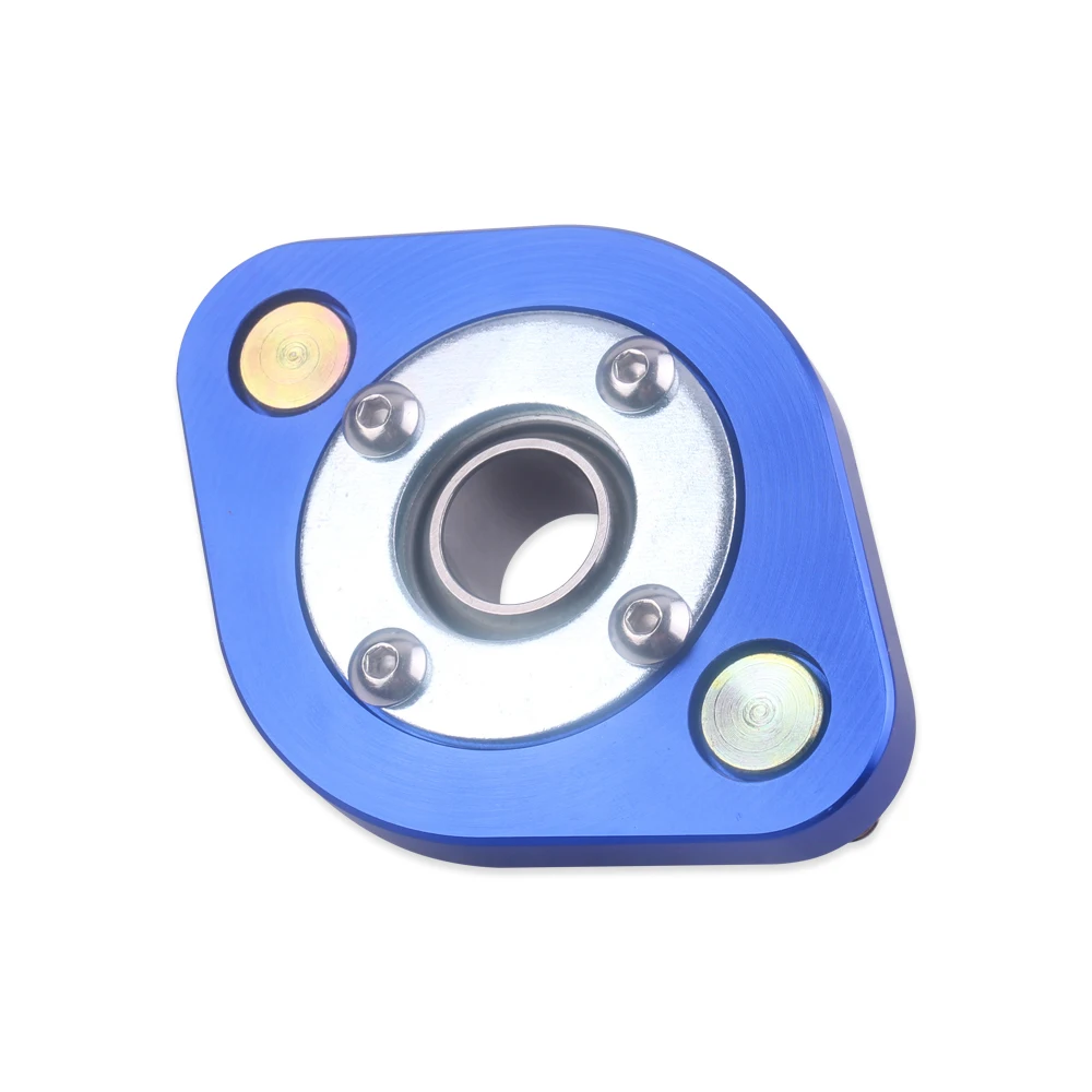 Хит продаж новинка комплект с креплением на верхнюю часть подушки для BMW E30 E36 E46 Z3