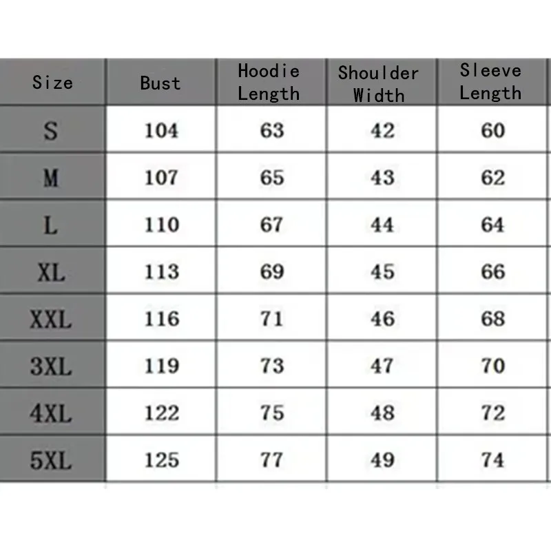 Костюм Deku толстовка с капюшоном из фильма Моя геройская Академия|Костюмы аниме| |