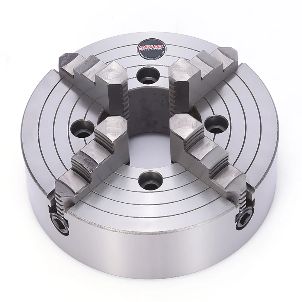 Аксессуары для сверлильного патрона инструменты токарного станка с четырьмя