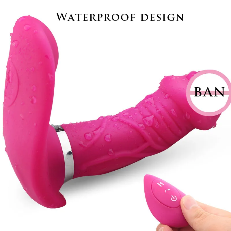 Беспроводной пульт дистанционного управления нагревательный Телескопический