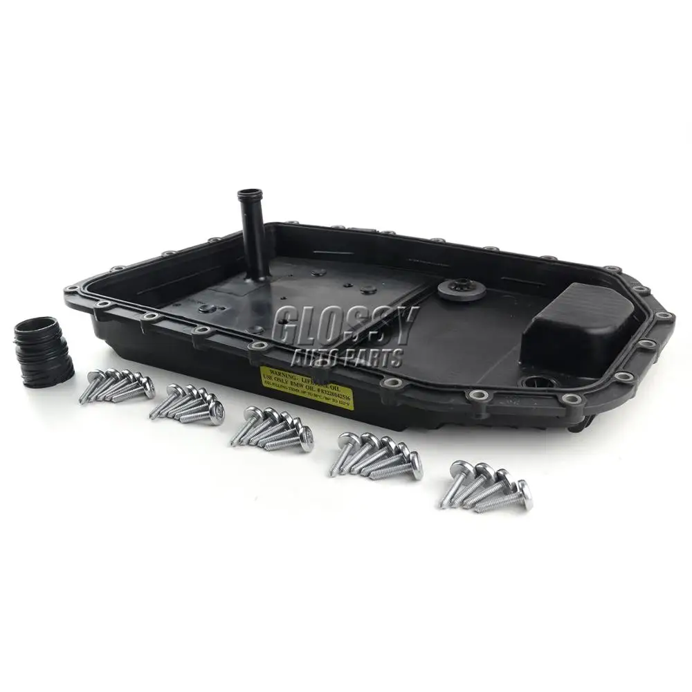 Автомобильная коробка передач AP03 для BMW 1/3/5/7 E81 E82 E87 E88 E90 E91 E60 E61 E63 E64 E65 E66 E67 X3 E83 X5 E70 Z4
