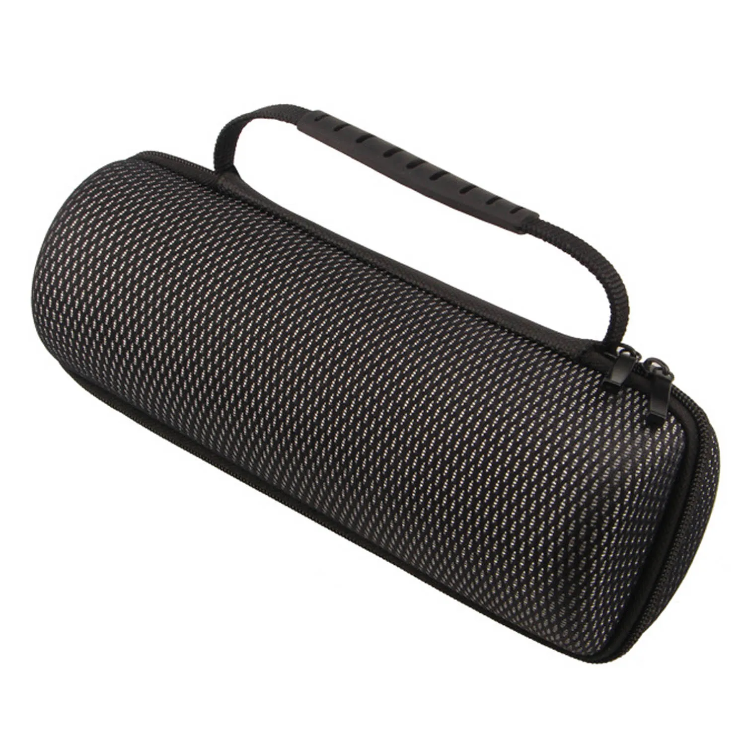 Портативная сумка для хранения Besegad EVA чехол переноски JBL Flip1 Flip2 Flip3 Flip4 аксессуары