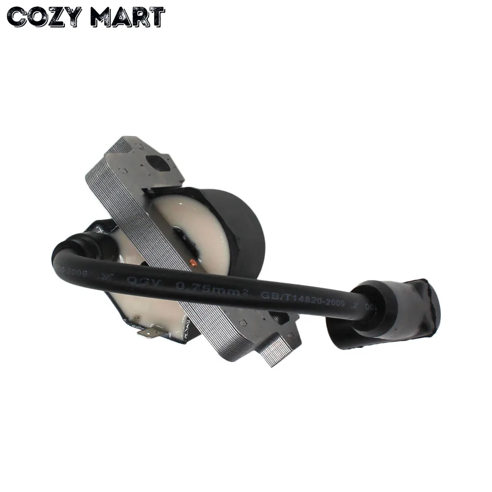 Катушка зажигания для gc135 gc160 gc190 gs160 gs190 gsv160 gsv190 gcv135 gcv160 gcv190 #30500 zl8 004|honda gc160|coil hondacoil