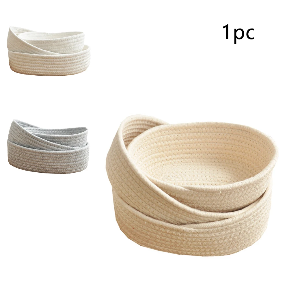 Многофункциональная Корзина для белья из мягкой моющейся хлопчатобумажной