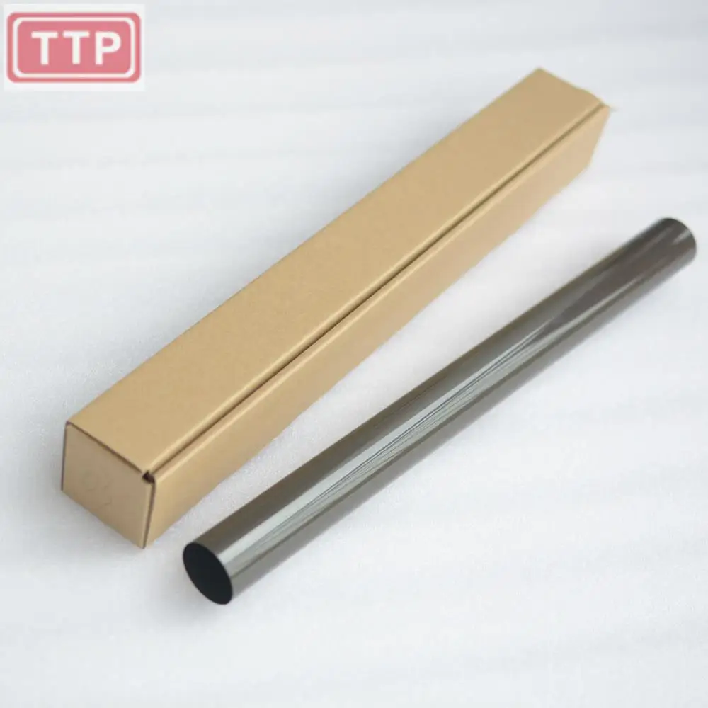 Для Ricoh MPC2503 MPC2504 MPC3004 MPC3503 MPC3504 MPC3003 MPC4503 пластиковая фьюзер | Компьютеры и офис