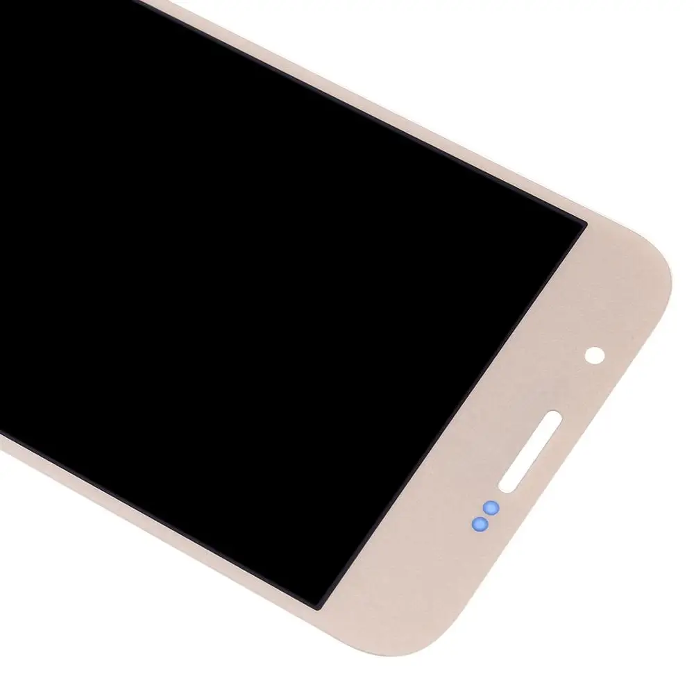 ЖК-экран и дигитайзер полная сборка(TFT материал) для Galaxy A7(), A720FA, A720F/DS/A8()/Galaxy A6