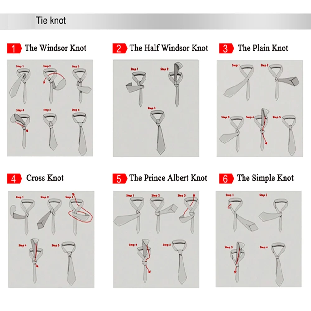 Шелковый галстук JoJo великолепное приключение королева-убийца небесные ворота с