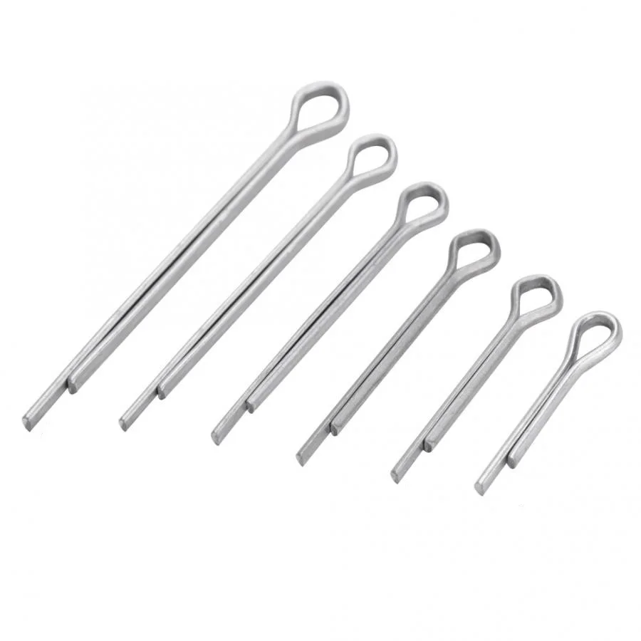 150 шт. комплект штырей из спилка нержавеющей стали 304 M1 M1.5 M2 M2.5 M3|Булавки| |