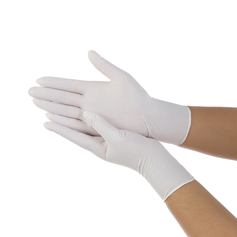 белые кожаные перчатки. почистить белые перчатки. перчатки l 12 пар\уп хлопок белые papstar. перчатки 19 века мужские. бесшовные кожаные перчатки.