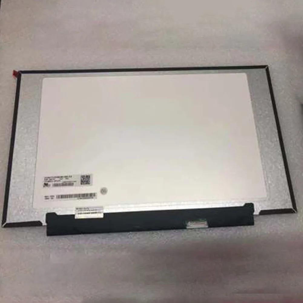 14 &quotсветодиодный ЖК-дисплей Экран Дисплей Панель Для Innolux N140HGA-EA1 1920 × 1080 eDP 30