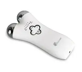 Новинка 2020 высокое качество омоложение подтяжка кожи снижение морщин