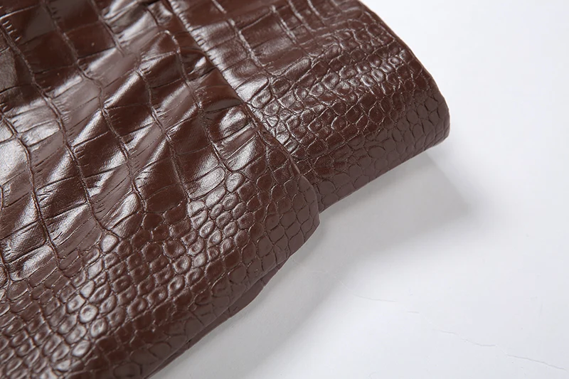 

2020 autumn winter new women's sexy one-line shoulder wrap chest fashion slim body wrap buttocks short skirt European and Americ