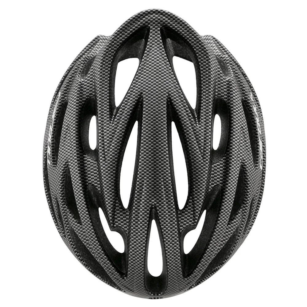 

Cycling