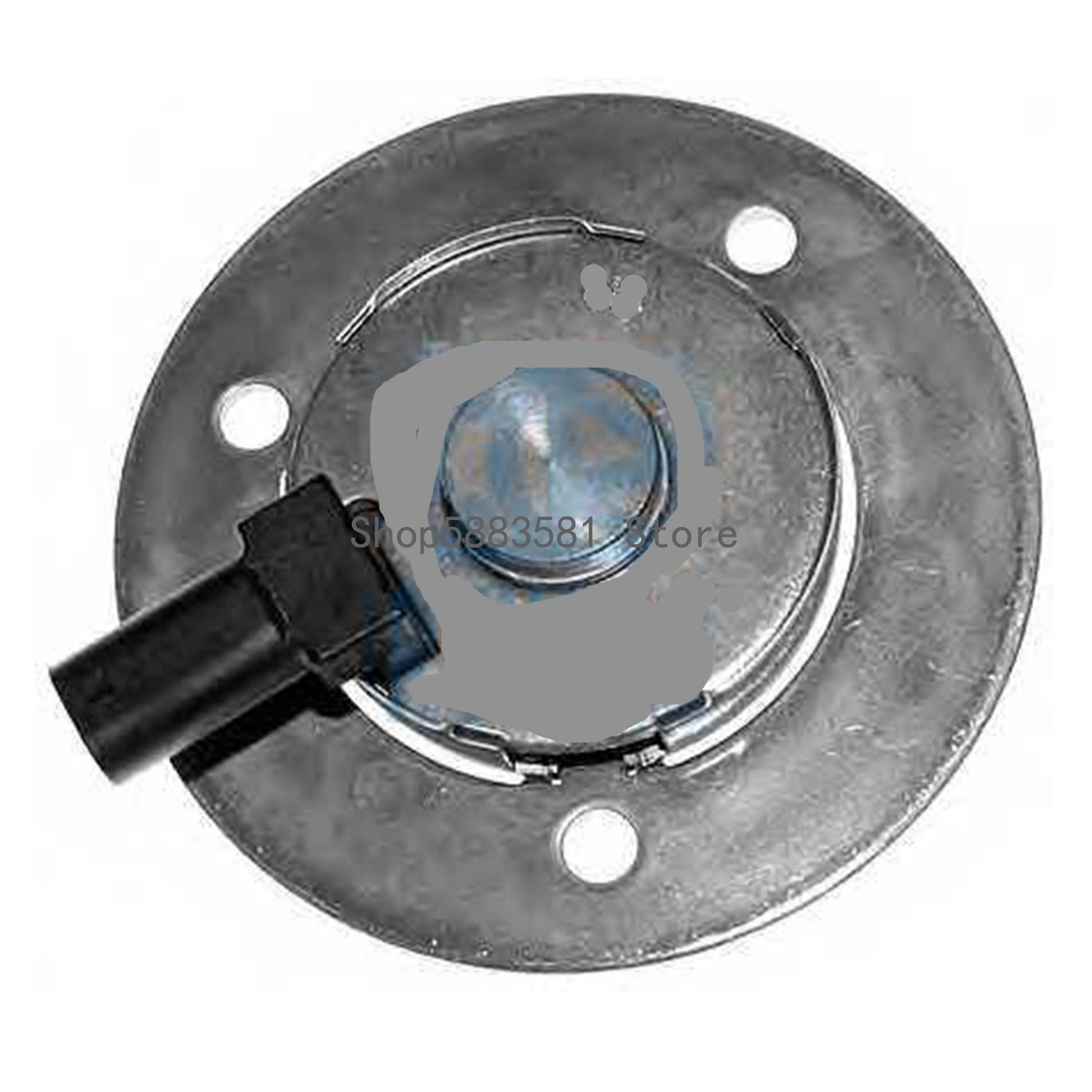

CAR magnet Vol ksw age nau diS kod aSe atJ ett aBo raV ent oSa git arG olf Mag ota nPa ssa t Cylinder head CBFA CCTA Cylinder he