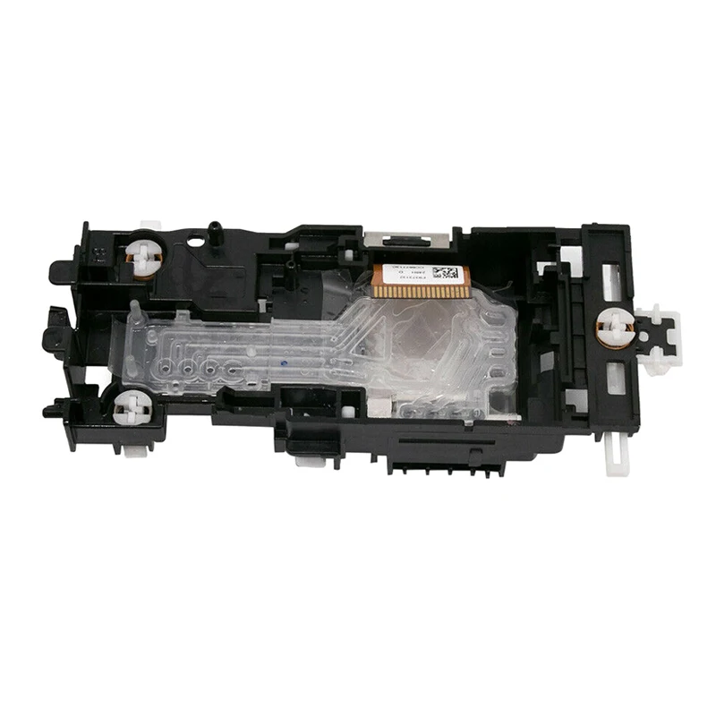 Печатающая головка Замена части прочные аксессуары для Brother 990 J140 J315 MFC-255CW LHB99 |
