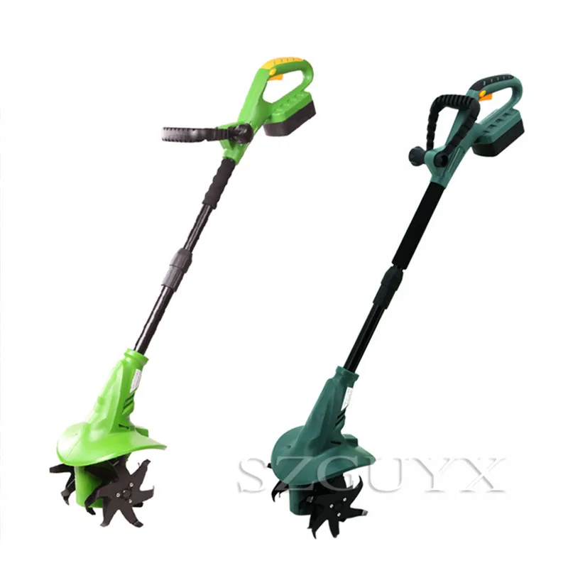 мини культиватор аккумуляторный. мини культиватор аккумуляторный. мини культиватор аккумуляторный. мини культиватор аккумуляторный. мини культиватор аккумуляторный deko.