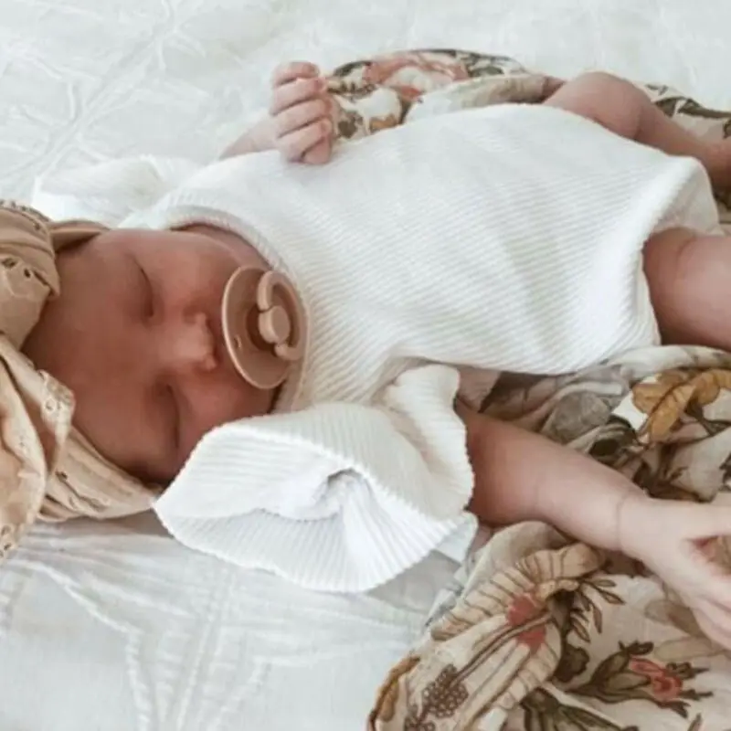 2019 г. милый комбинезон из 2 предметов одежда для маленьких девочек + повязка на