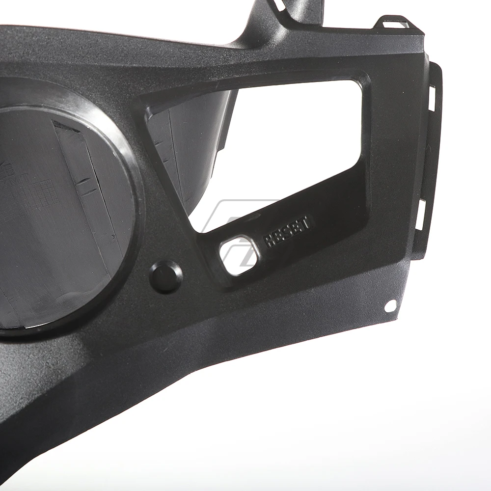 Аксессуары для мотоциклов обтекатель панель чехол HONDA VFR800 2002-2013 | Автомобили и