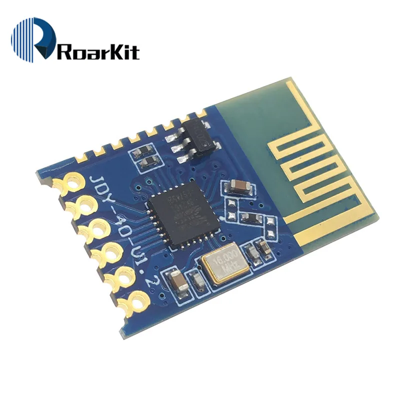 2 шт. беспроводная передача с последовательным портом 4G трансивер и модуль