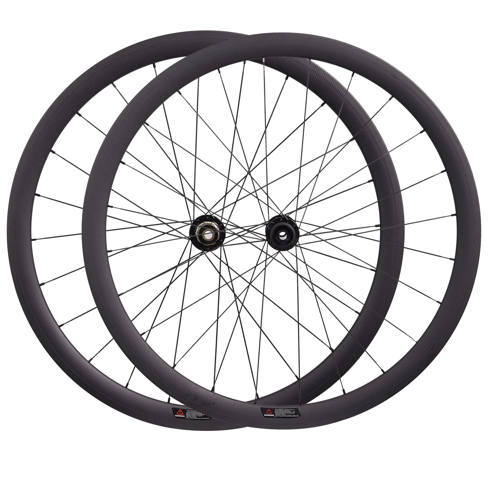 Дорожный центральный замок дисковый тормоз 700C колеса 23 мм широкие 24/38/50/60/88