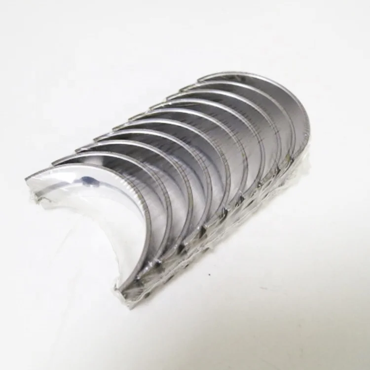 

Original Crankshaft Main Engine Parts A2300 4900232 Main Bearing