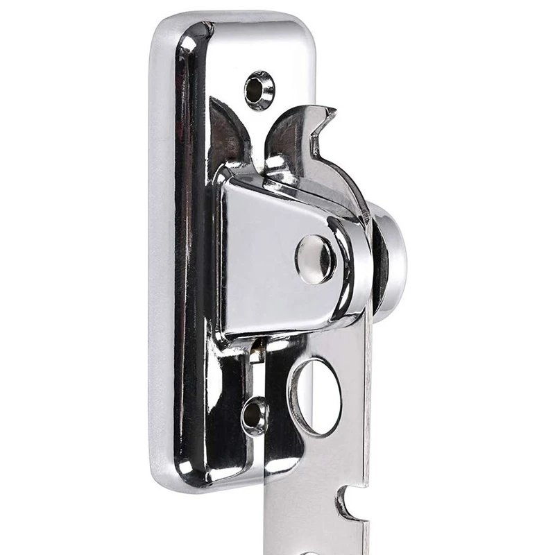 Вешалка для одежды складная настенная вешалка с поворотным кронштейном