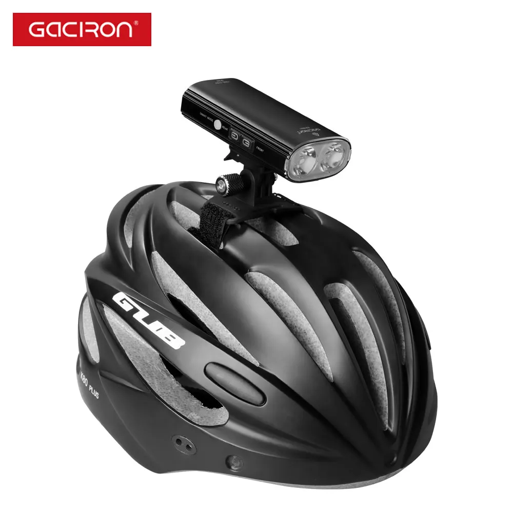 D 1700. Gacron фонари для велосипеда. GACIRON v9f-600 фонарь.
