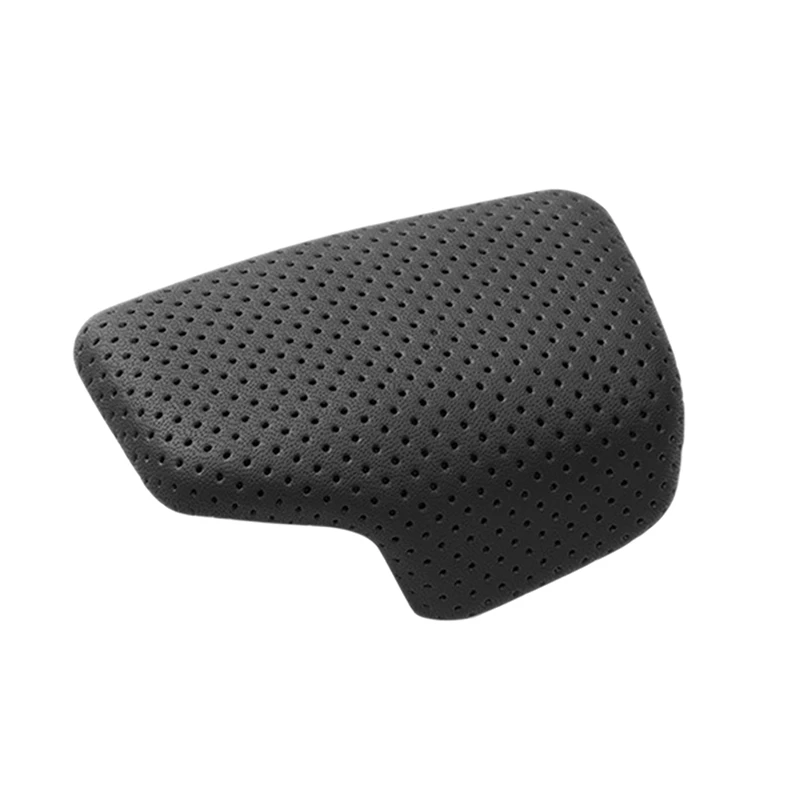 

Light Gear Shift Knob Shift Head Gearbox for G Models 19-21 Models A6L/A7 20-21 Models Q7 21 Models A8L/Q8