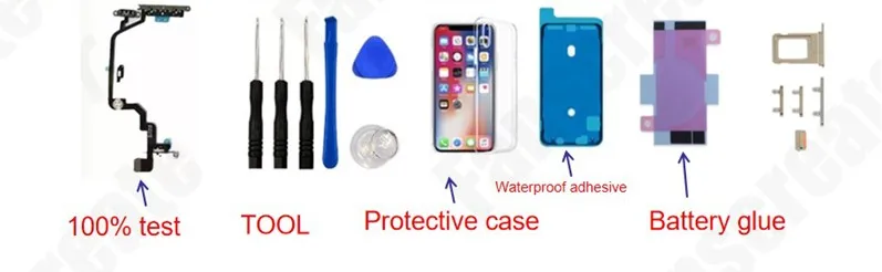

Back Cover Housing iphone xr convert to 12 pro , iphone xr to iphone 12 housing,Xr into 12pro,Xr Like 12pro housing xr like 12