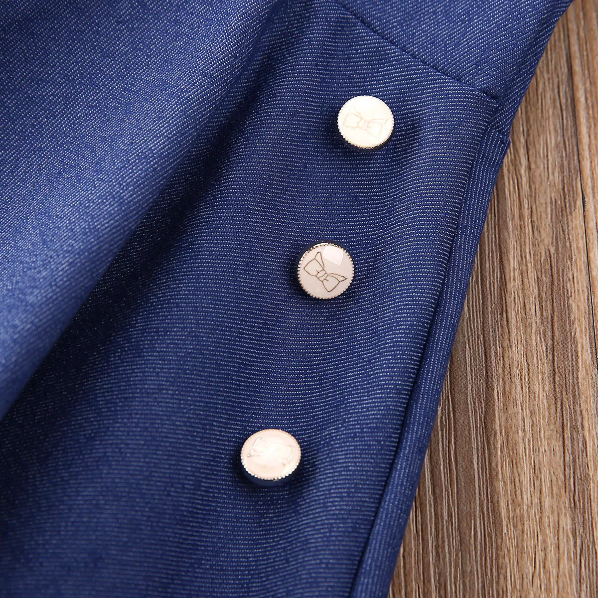 От 1 до 6 лет модная детская одежда для девочек с леопардовым принтом открытыми