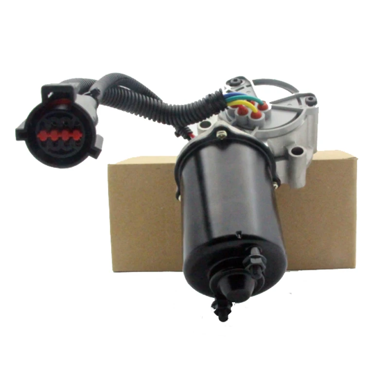 1L5Z7G360A 1L5Z-7G360-CA подходит для Ford Ranger 4WD 4x4 Mazda B Серия чехол переноса двигателя 600-807