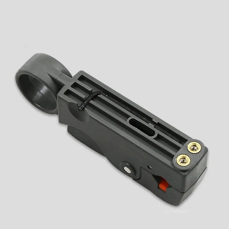 Автоматические плоскогубцы для зачистки проводов Инструмент обжимной