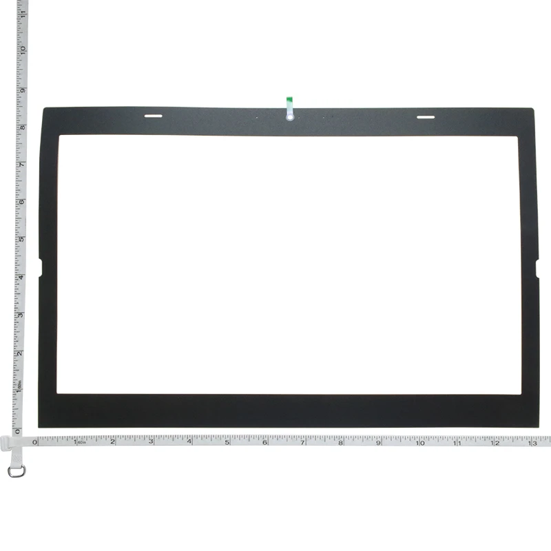 Новый чехол для Lenovo ThinkPad T460S T470S ноутбука с ЖК-передней рамкой AP0YU000500 00JT995 ЖК-рамкой