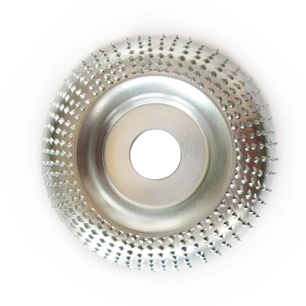 2 шт. шлифовальный круг для дерева роторный диск станок резьба по дереву