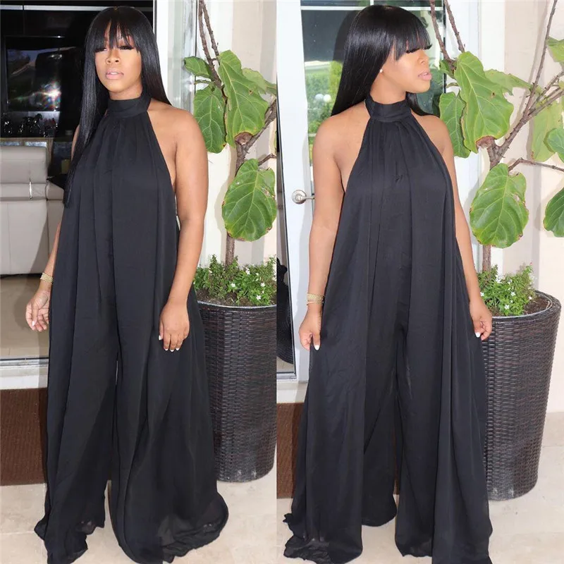 Сетчатое Сексуальное Женское Платье Летнее Длинное Вечернее с открытой спиной