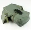 Изображение товара 2