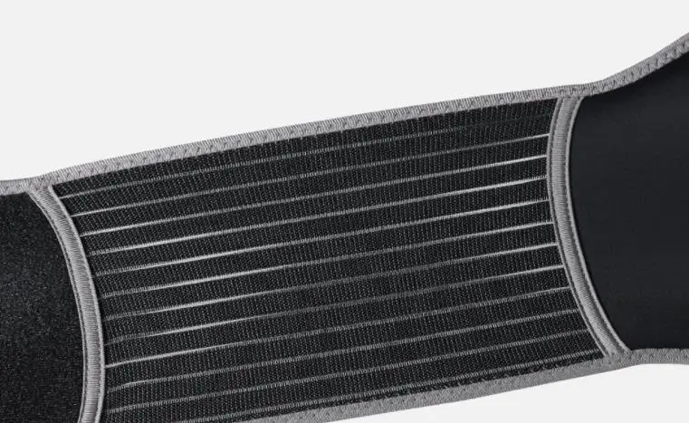 xiaomi mijia graphene Интеллектуальный тропический интеллектуальный контроль температуры, чтобы снять боль в талии двусторонний тропический