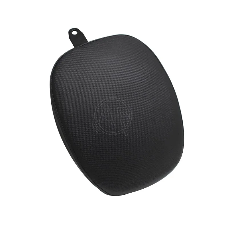 Коврик для пассажирского пильва на заднее сиденье мотоцикла Harley Sportster XL1200 883 72 48