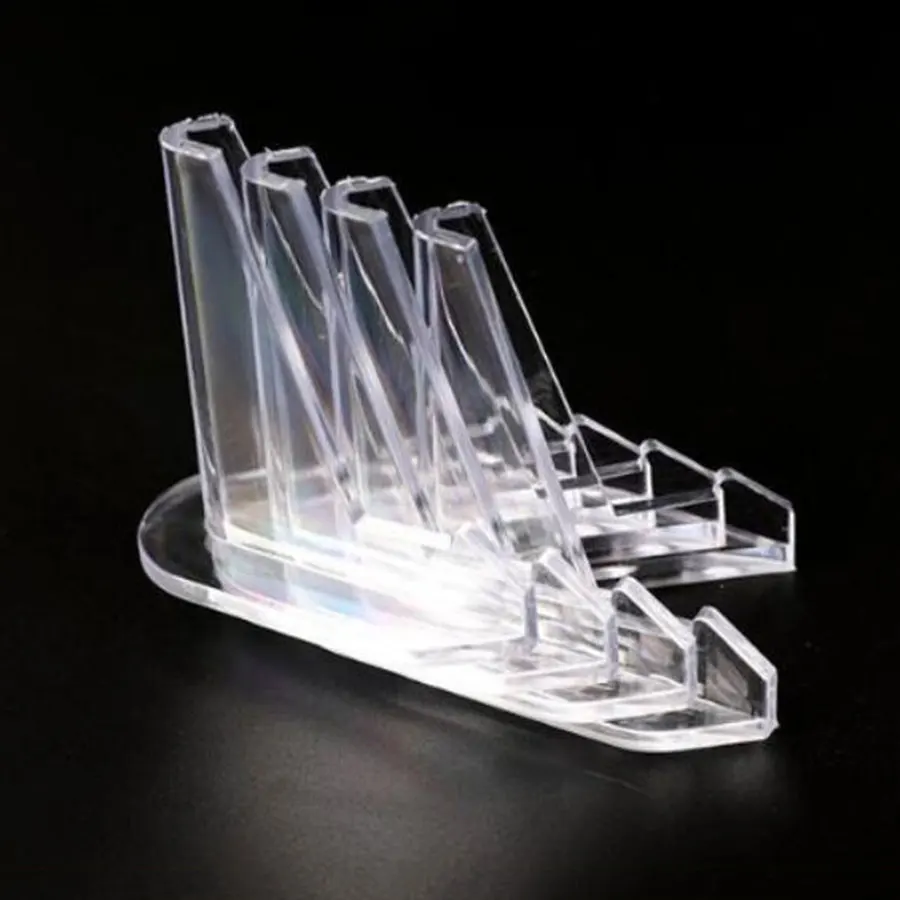 1 шт. стеллажи для демонстрации монет|Декоративные полки| |