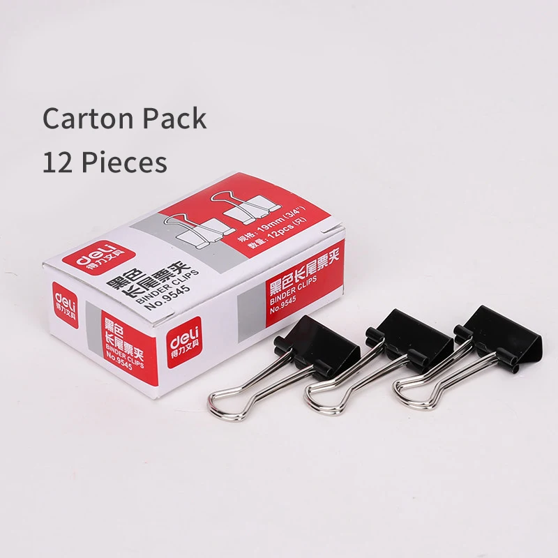 

Office Binding Supplies